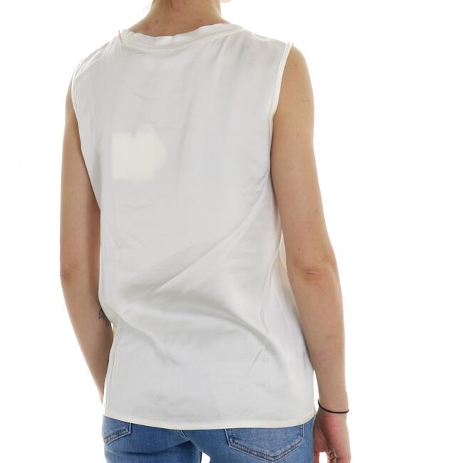 TOP VISCOSA VICOLO - Mad Fashion | img vers.650x/